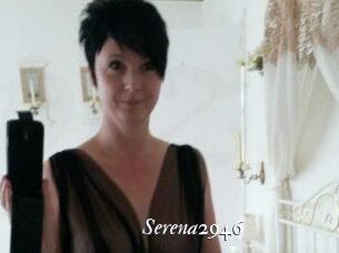 Serena2946