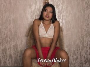SerenaBlakee