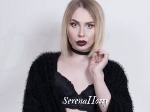 SerenaHotty Partouze