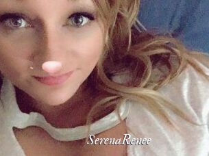 SerenaRenee