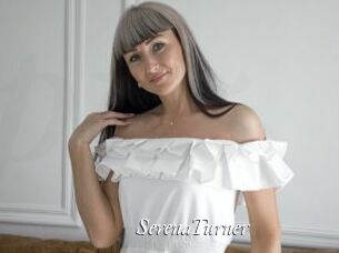 SerenaTurner