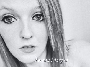 Serena_Morgan