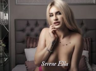 Serene_Ella