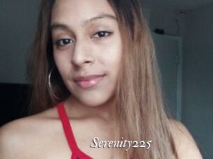 Serenity225