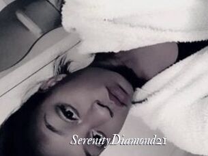 SerenityDiamond21