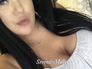 SerenityMiller