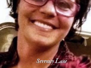 Serenity_Lane