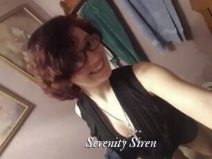 Serenity_Siren