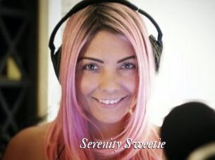 Serenity_Sweetie