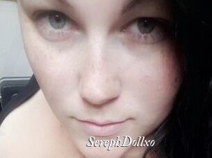 SerephDollxo