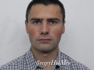 SergeyHotMen