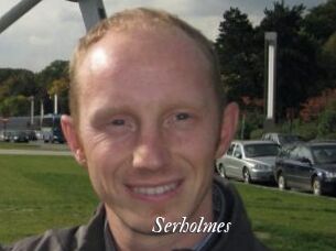 Serholmes