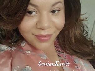 Seriian_Karter