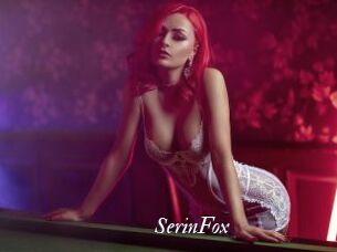SerinFox