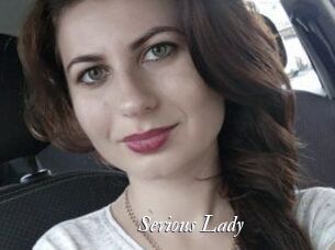 Serious_Lady