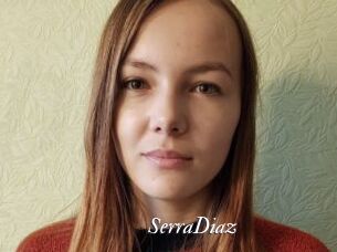 SerraDiaz