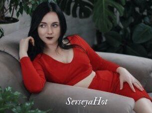 SerseyaHot