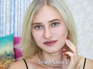 SesilleCutieY