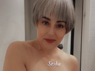 Seska