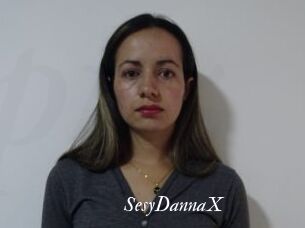 SesyDannaX