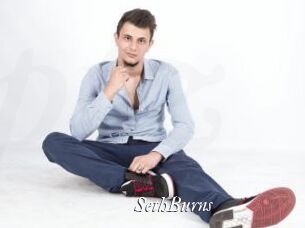SethBurns
