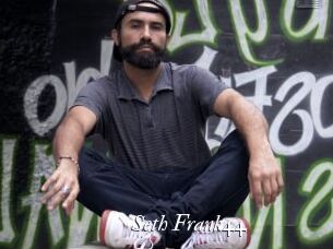 Seth_Frank44