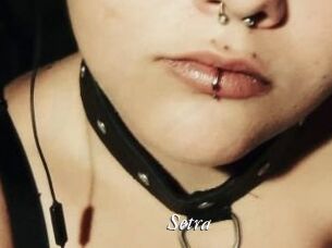 Setra
