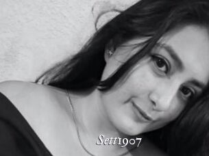 Sett1907 Partouze