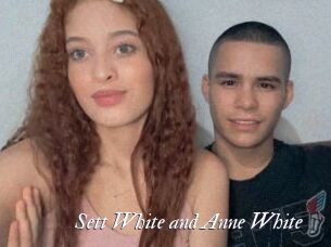Sett_White_and_Anne_White