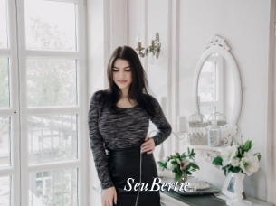 SeuBertie