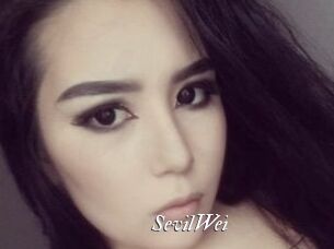 SevilWei