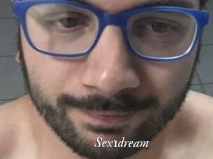 Sex1dream