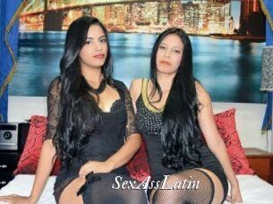 3BIGLATIN