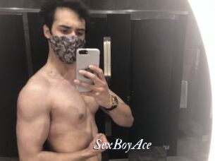 SexBoyAce