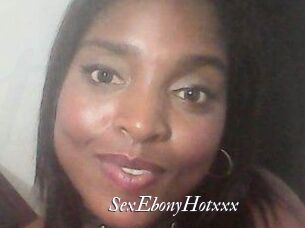 SexEbonyHotxxx