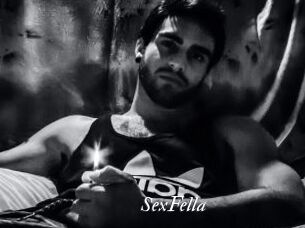SexFella