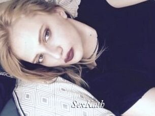 SexKath