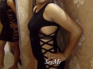 SexMe