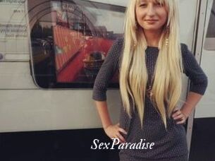 Sex_Paradise