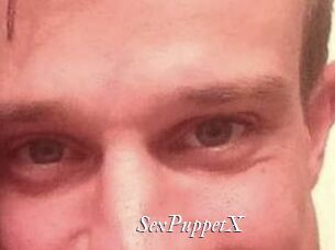 SexPuppetX