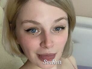 SexRet1