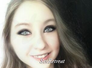 SexRetreat Partouze