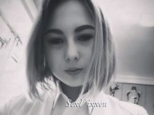 SexVixxen_