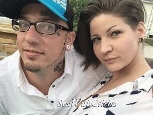 SexWithCelebz