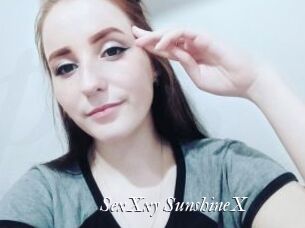 SexXxy_SunshineX