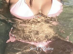 SexYYRebeu