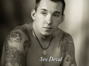Sex_Devid