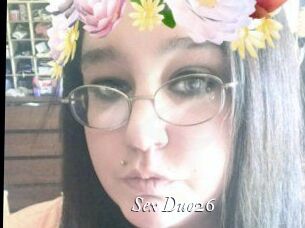 Sex_Duo26