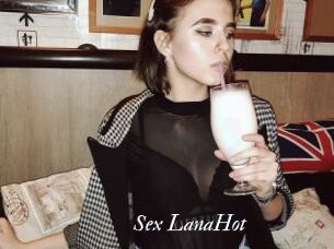 Sex_LanaHot