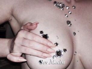 Sex_Macha